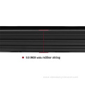 Hot Sale Running Board for Nissan Pathfinder